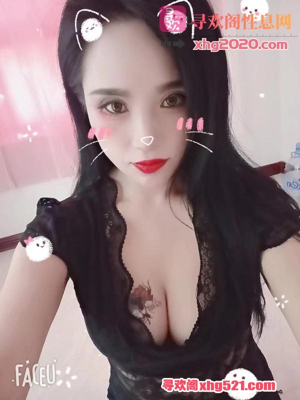 131810agrvmrmggpzgo420.jpeg