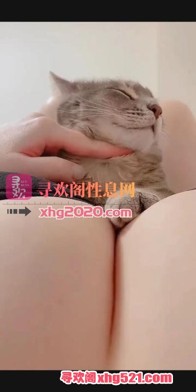 125241s8b978pz9494zp97.jpg