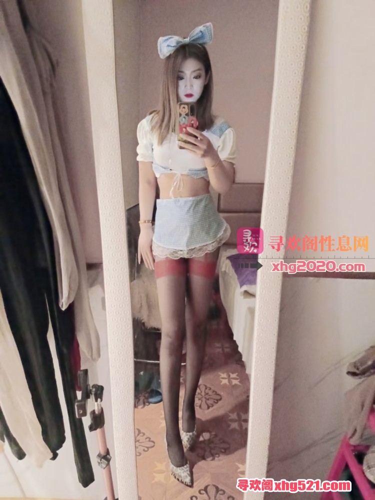 142310rvgh02t0vtjcvc9c.jpg