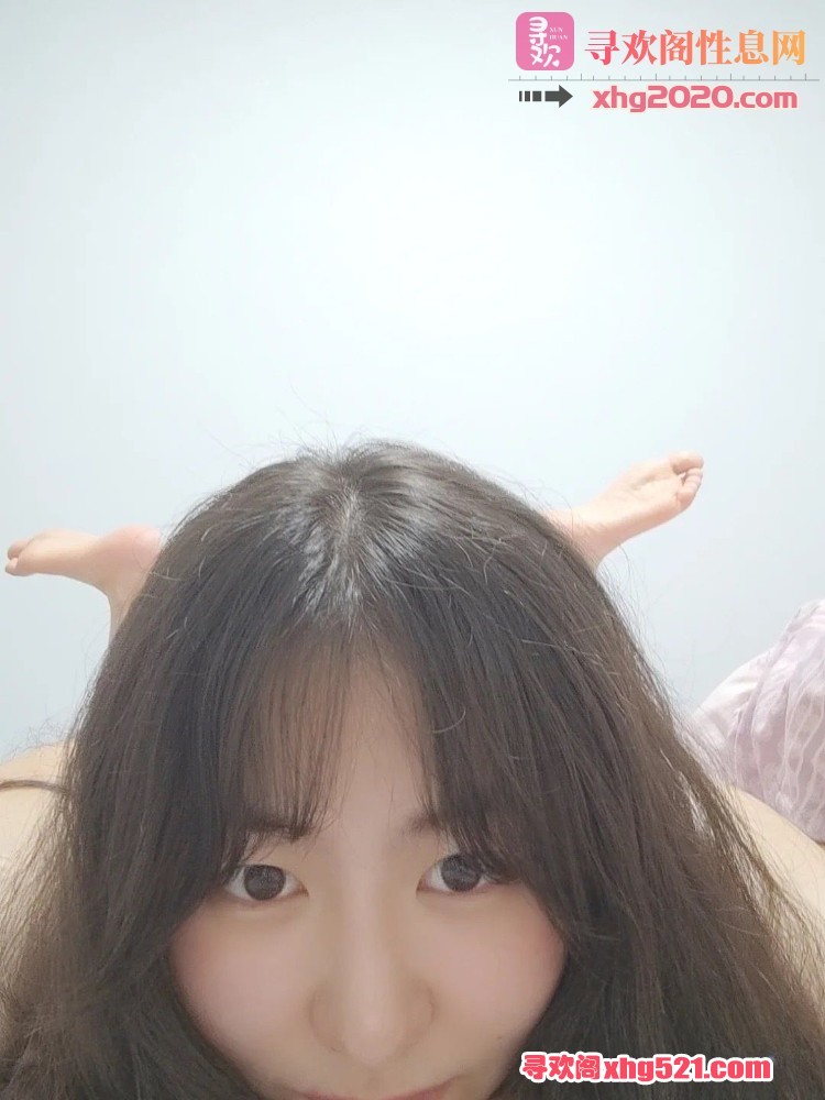 122527emu13emj3jyu3dzb.jpg