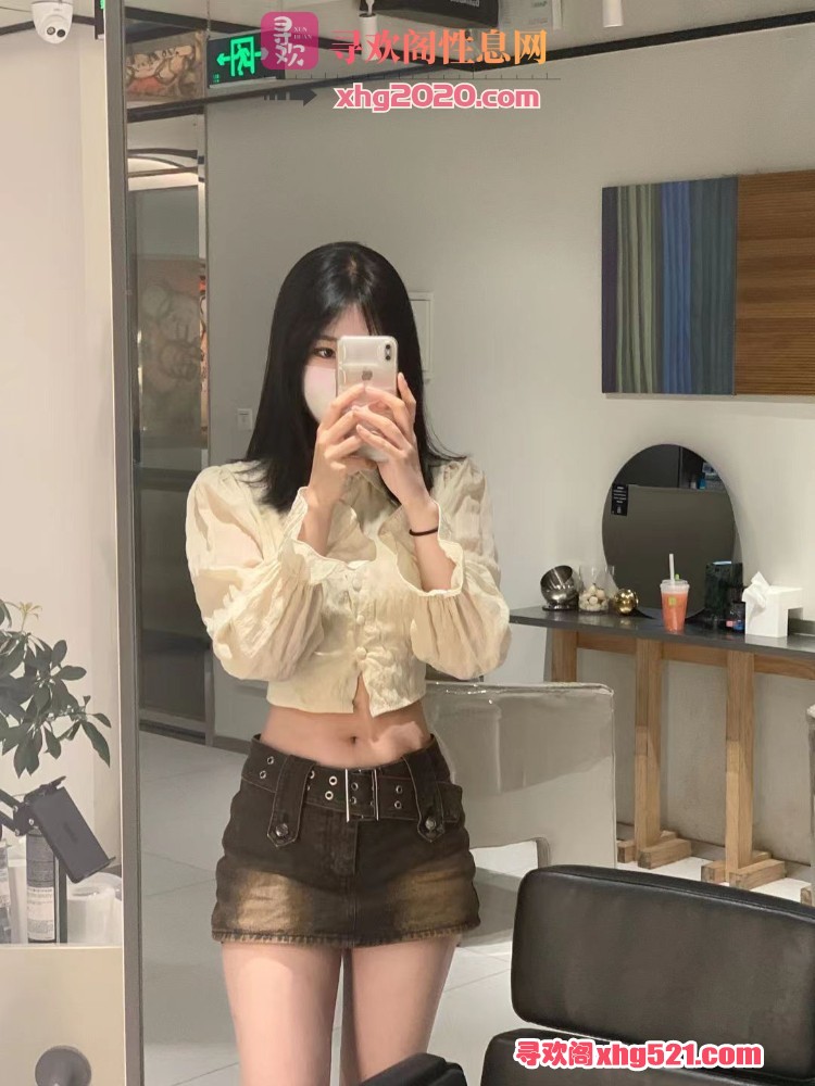 150726b10kpinflr3rz0z1.jpg