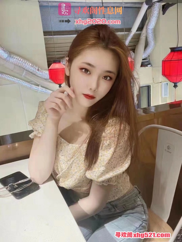 150832b3a9a6tdb3d9ntgt.jpeg