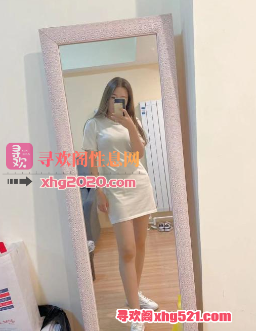 100050zn3pva2vnvnv8p7r.png