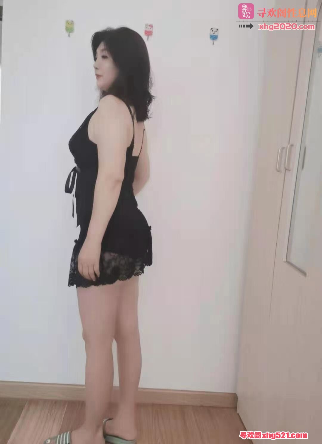 152356oz4tbw7a7cc4vv55.jpg