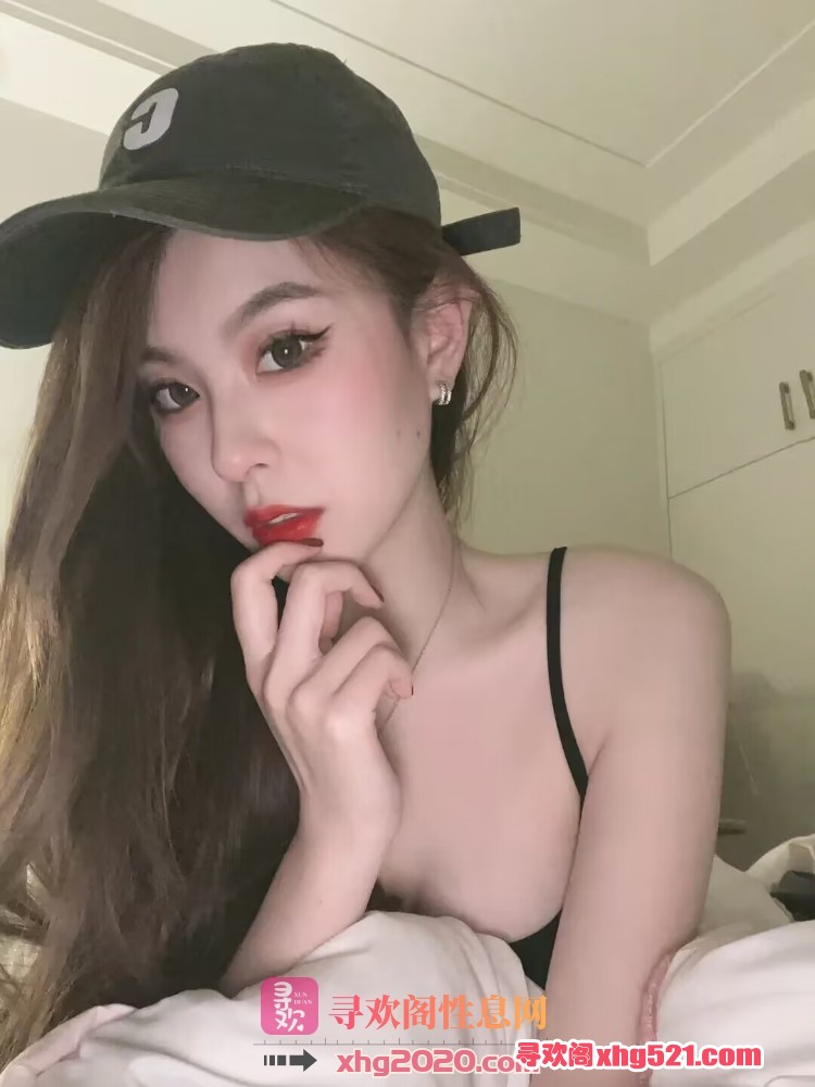 153312yf22qk6g93ax2q6z.jpg