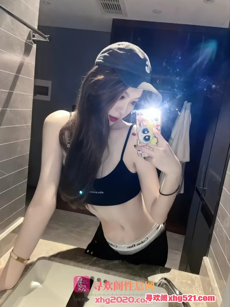 153321bfyirysy999ym4rn.jpg