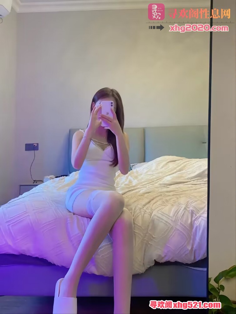 143754oj7ix3d8ix8z7p73.jpg