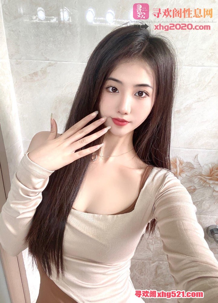 153058jpup39iuifa8phxf.jpg