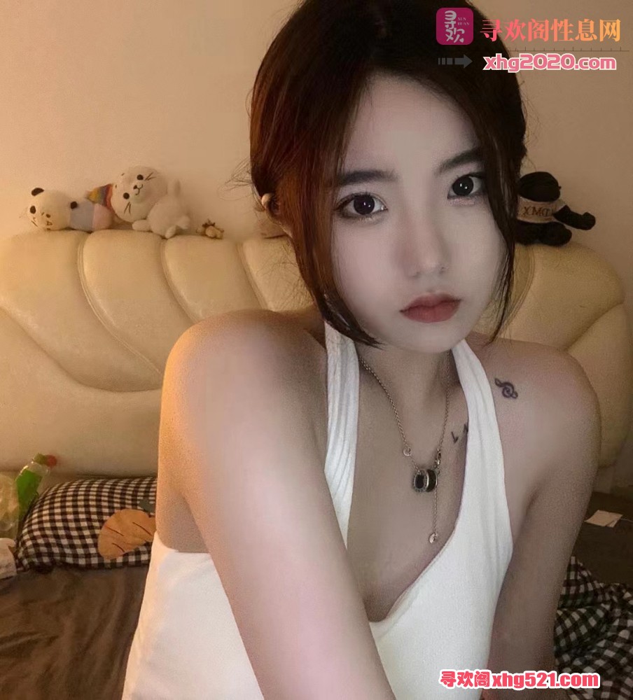 021117osyfjfku0uyujtzu.jpg
