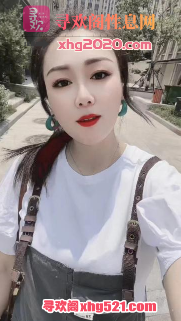 110734okbgy21qwybv19ek.png