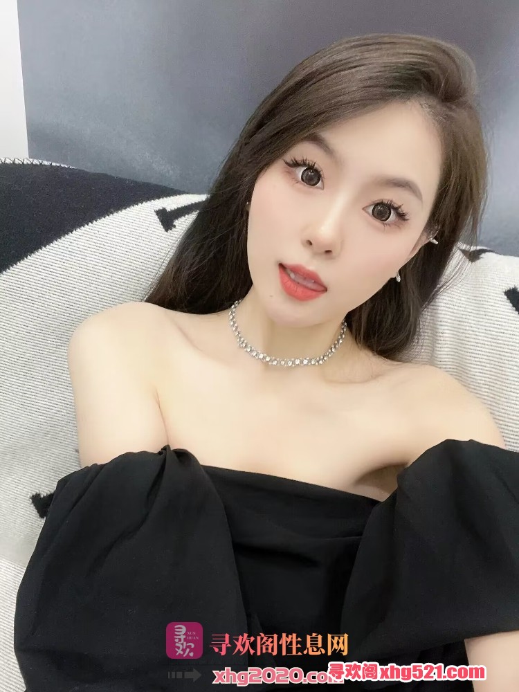 161556wcs9ono39sksocun.jpg