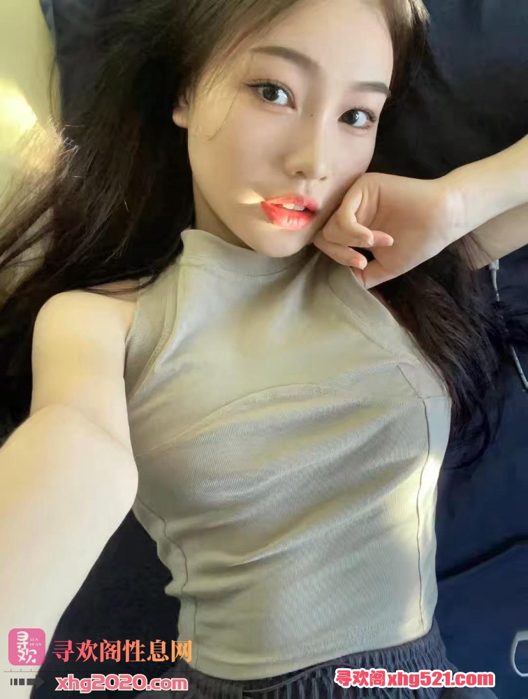 020310z8am62dm68la122a.jpeg