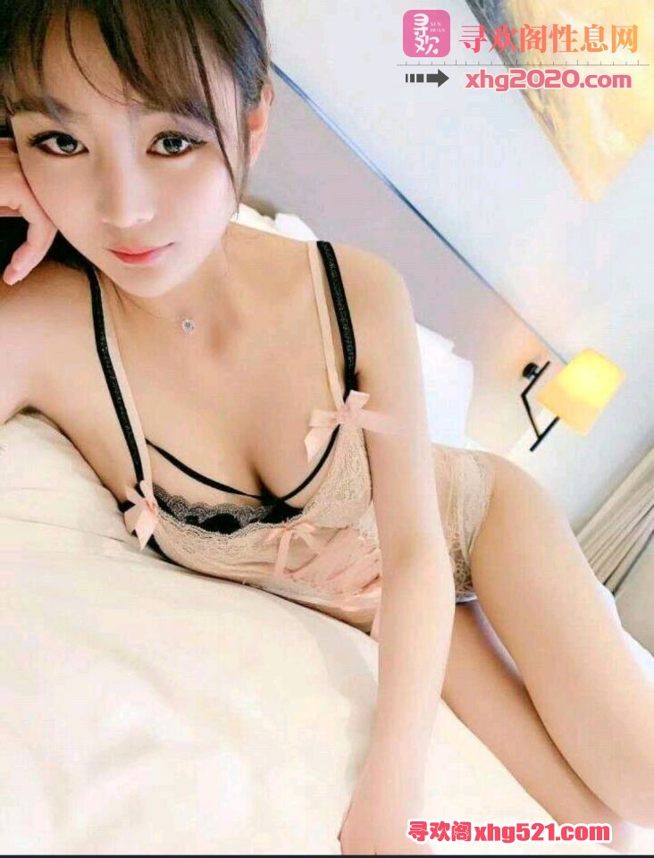 132633yvzuo3254wuu15yy.jpg