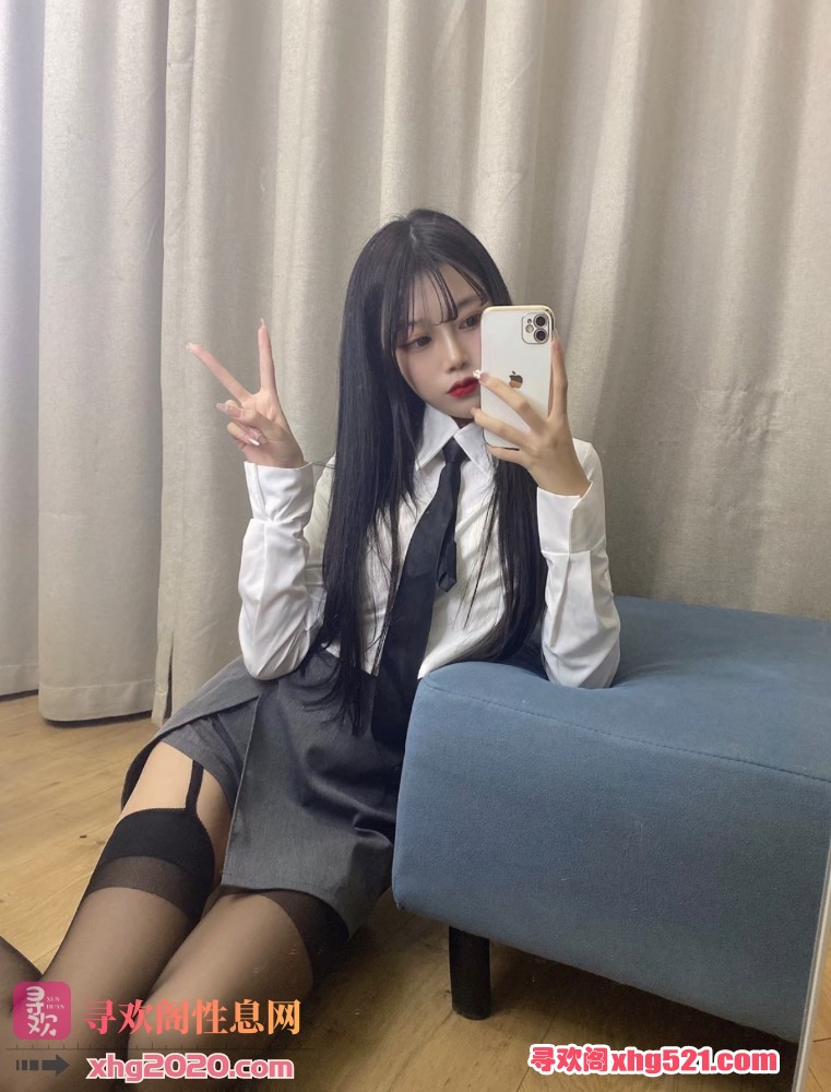 175617hx32owzx77x6q171.jpeg