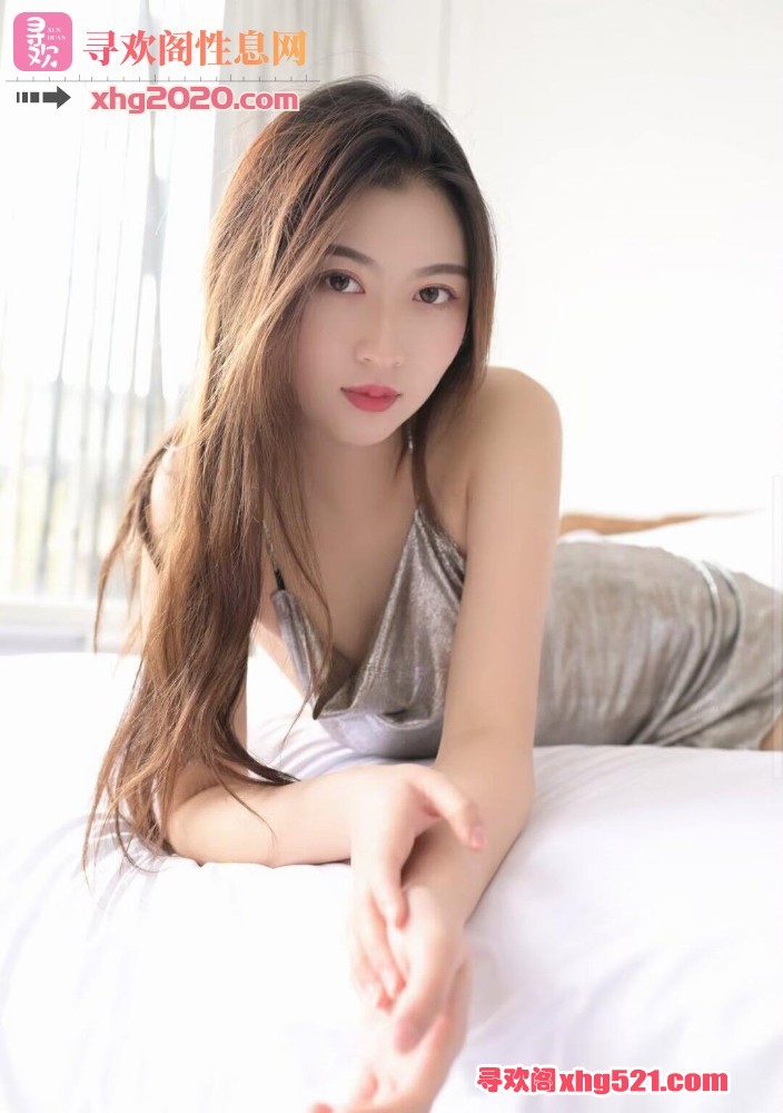 185357q6v947nt17zcz7sn.jpg