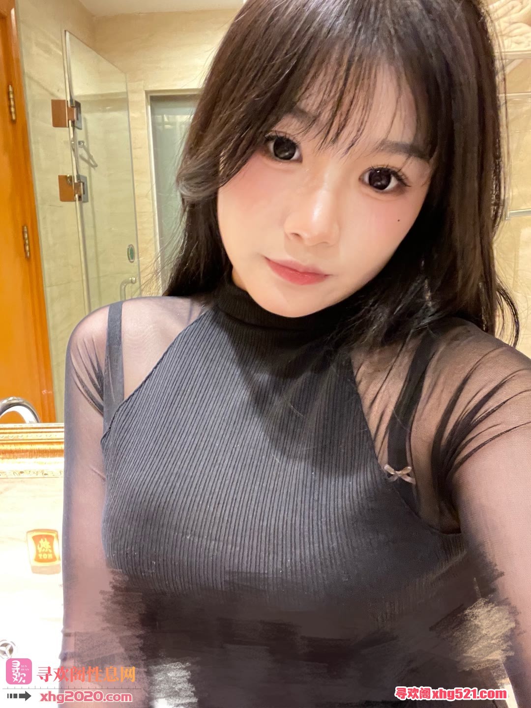 140333dfappz83pf5sfyq4.jpeg