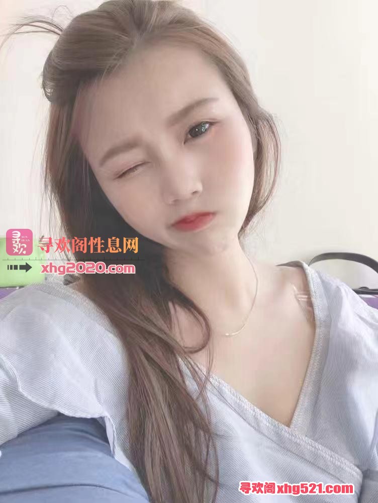 151313qu6j26ezbpj82vqq.jpg
