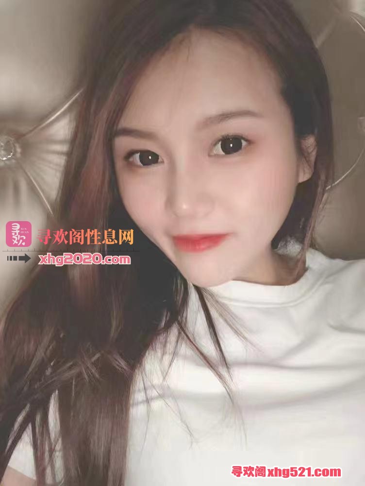 151313jlobhbqfpzqlh1x1.jpg