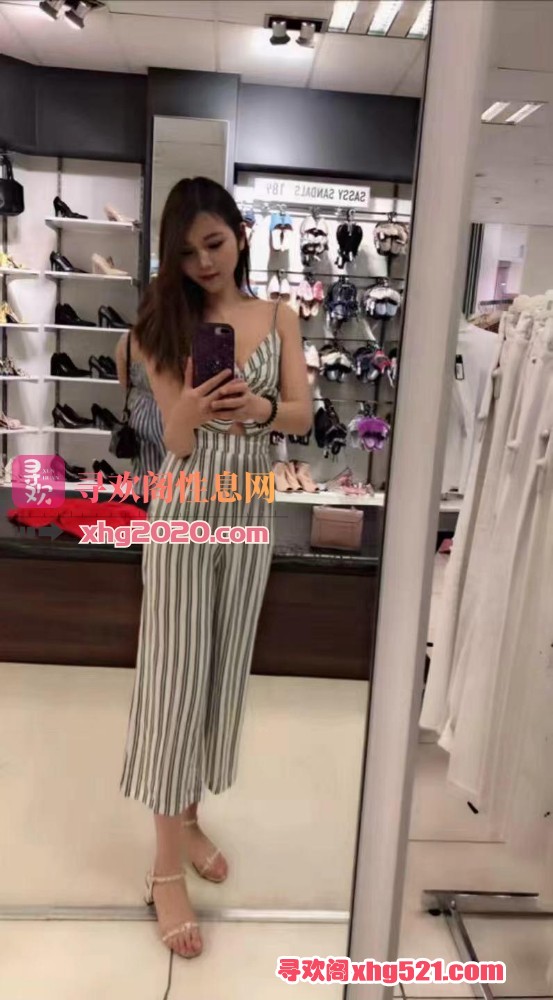 151313wntxjhzzhhz3p8vo.jpg