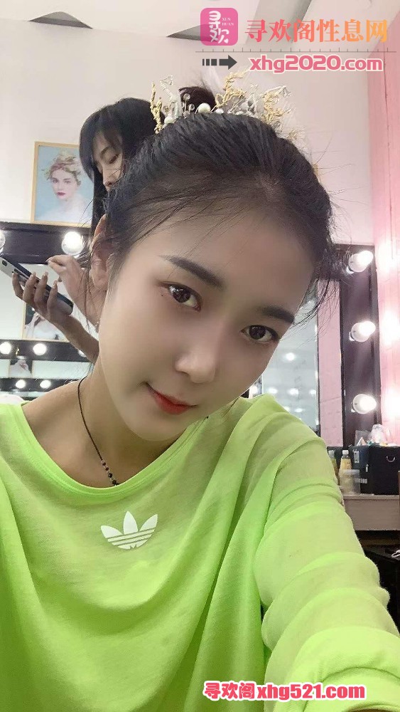 155705p4xc4xuazcdjuf1a.jpg