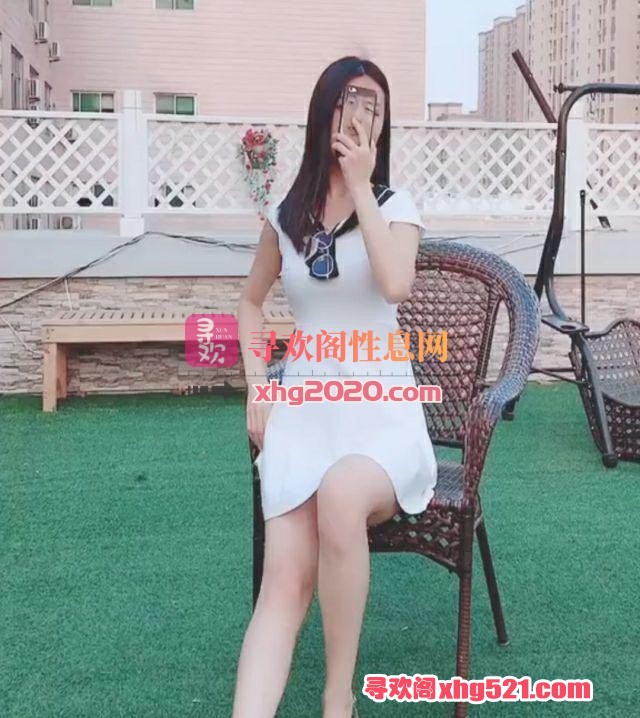 153418b54dq9f05mb09mn5.jpg