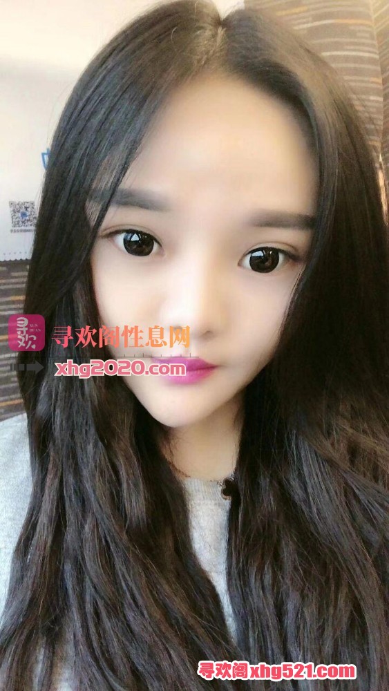 160308gk9bzxczxlcad0k9.jpg