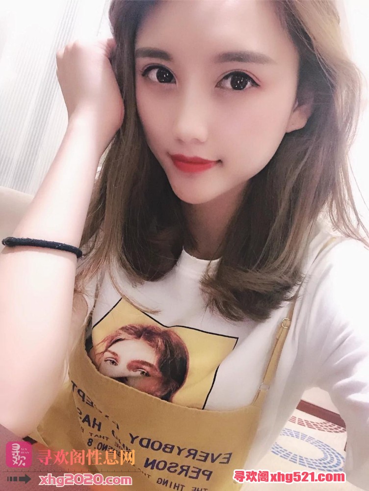 145447dtlgguucl661xc3c.jpg