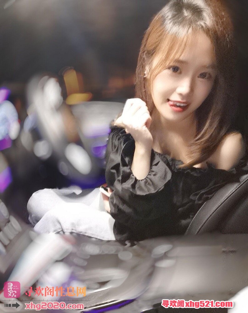 150519epllcpmsn0p8l88p.jpg