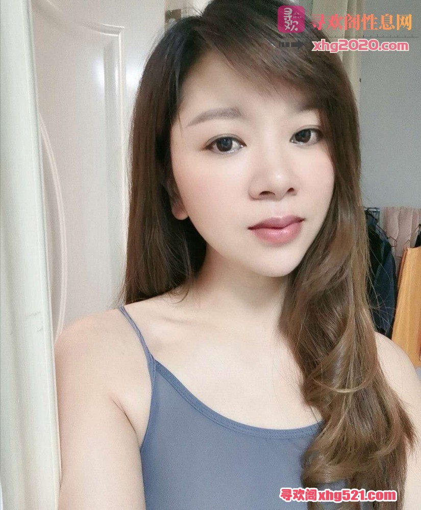 151731ckchg9h2a2kkwzqa.jpg