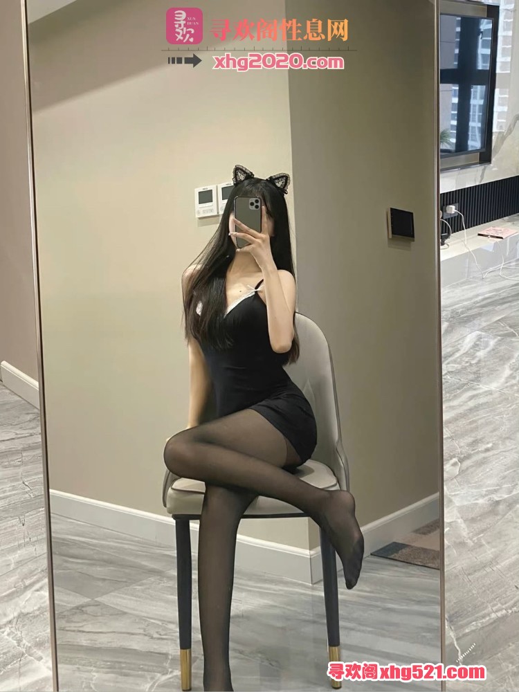 230459y2ekzee2qhsse55k.jpeg