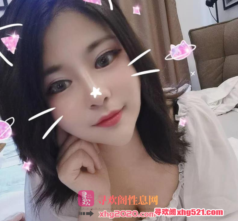 125612y39fw2g326w3i573.png