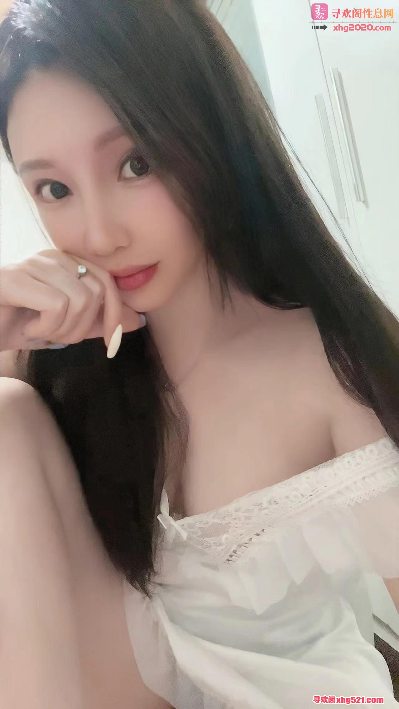 184408g8qq7qc8cmepeiso.png