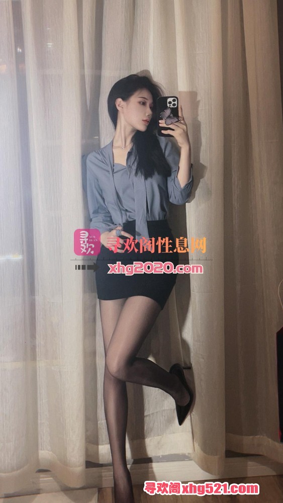 130800mbn4u09yqutgg115.jpg