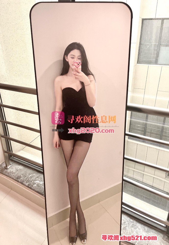 145635oanirjq19rvy5y9t.jpg