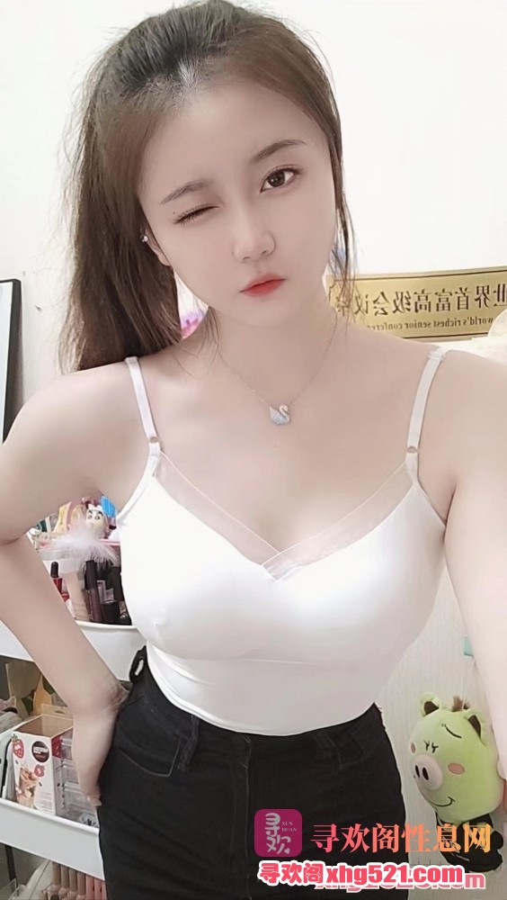155339hwsgg9195xqoqq9q.jpg