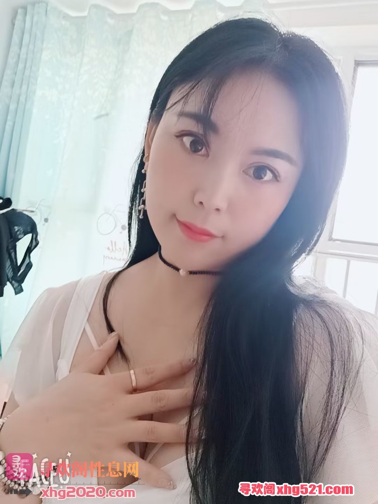 002326v763kzh6ho3bqxbb.jpeg