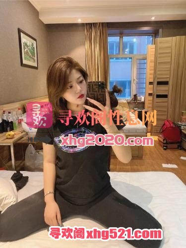 104318nlo76evo37wja787.jpg