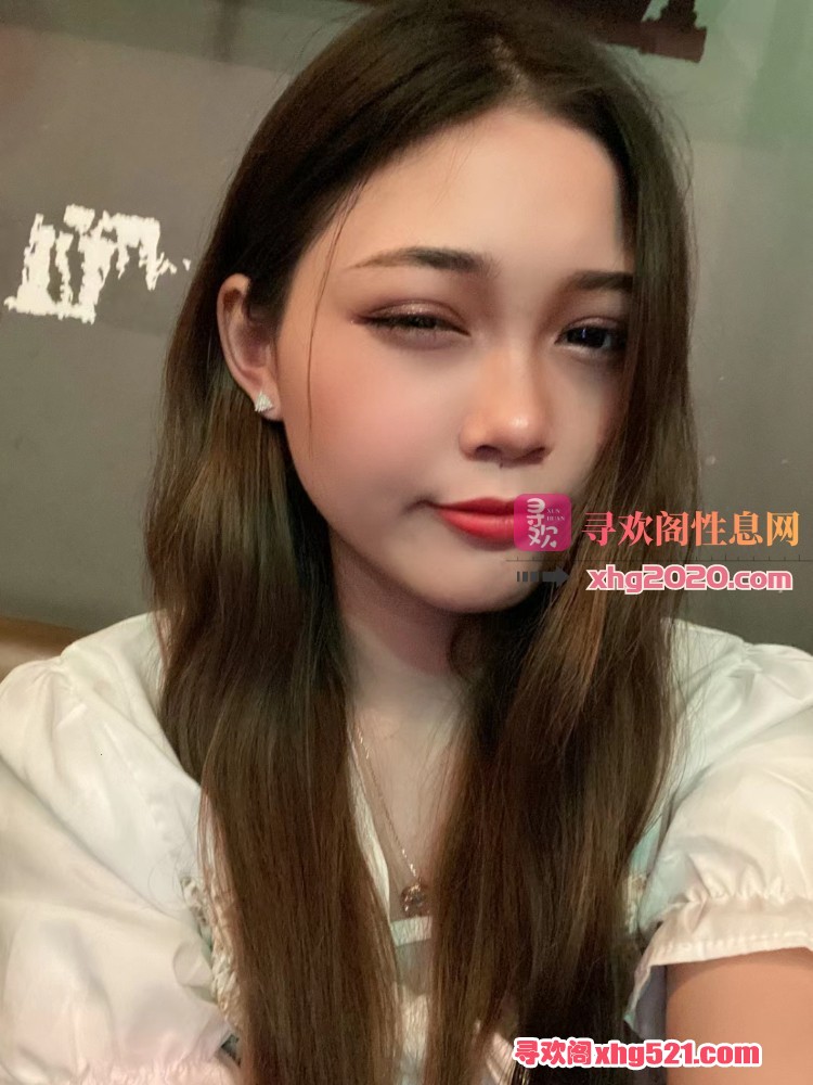 132459os4kc7a74dfk4rfo.jpg