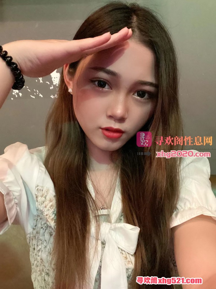 132512y04623dn4zmd9v92.jpg