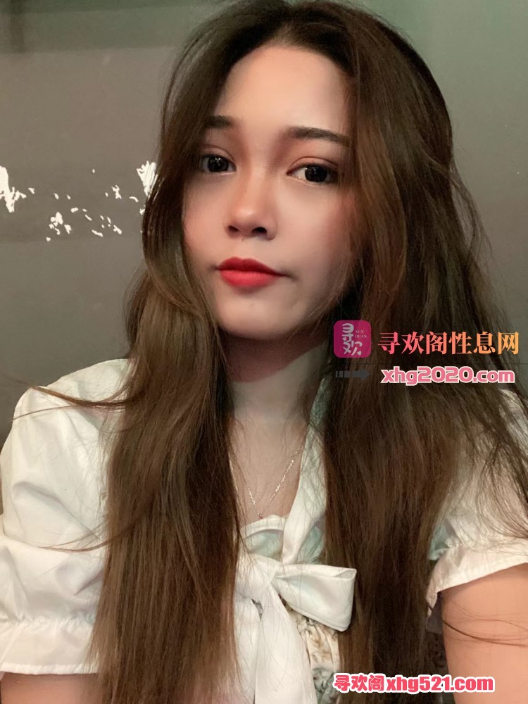 132443yqn4rf11u1zfun91.jpg