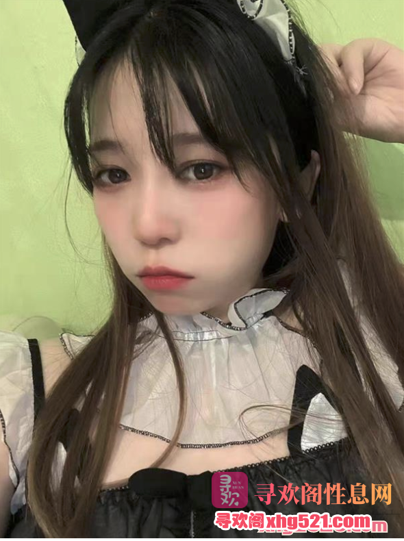 134429t0hjlnlhmj7hd4zw.png
