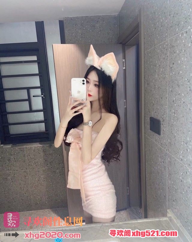 143328a4oojrx6rkz6k45j.jpg