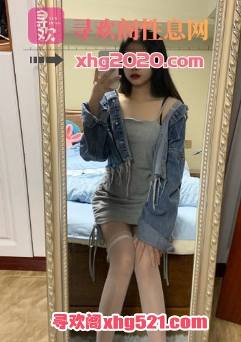 144455nmx77wxykk8lexmk.jpg