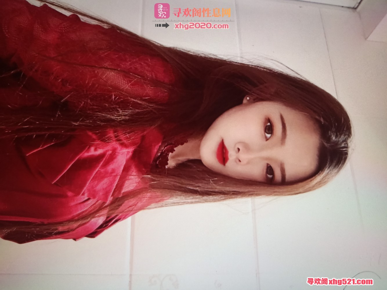 111756zt91w24jxn812ff1.jpg
