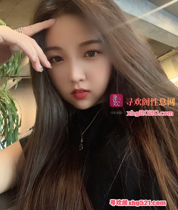 135222lryeqyevecoqqez5.jpg