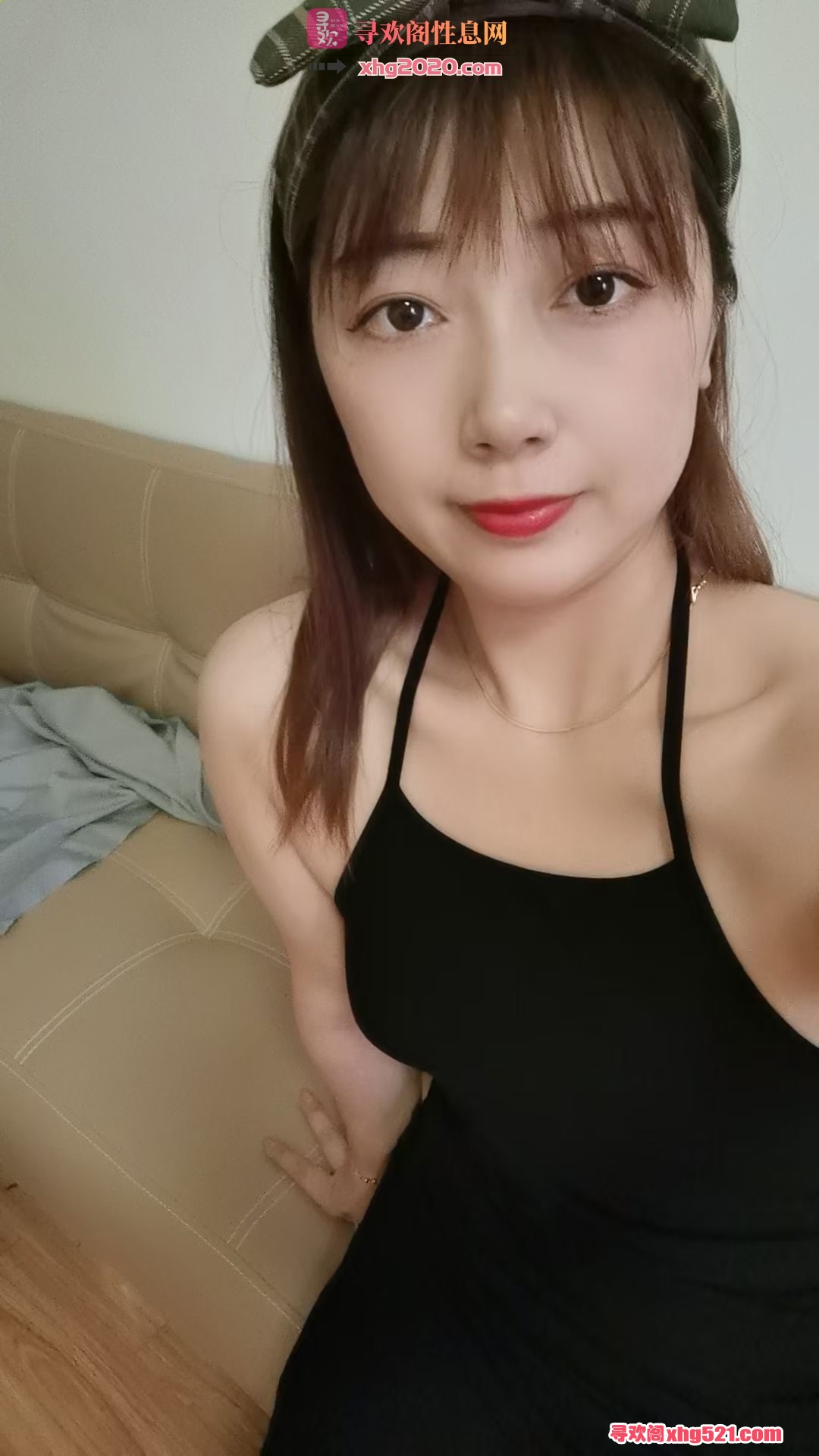 113527pqqbcbbn1qzcf0so.jpeg