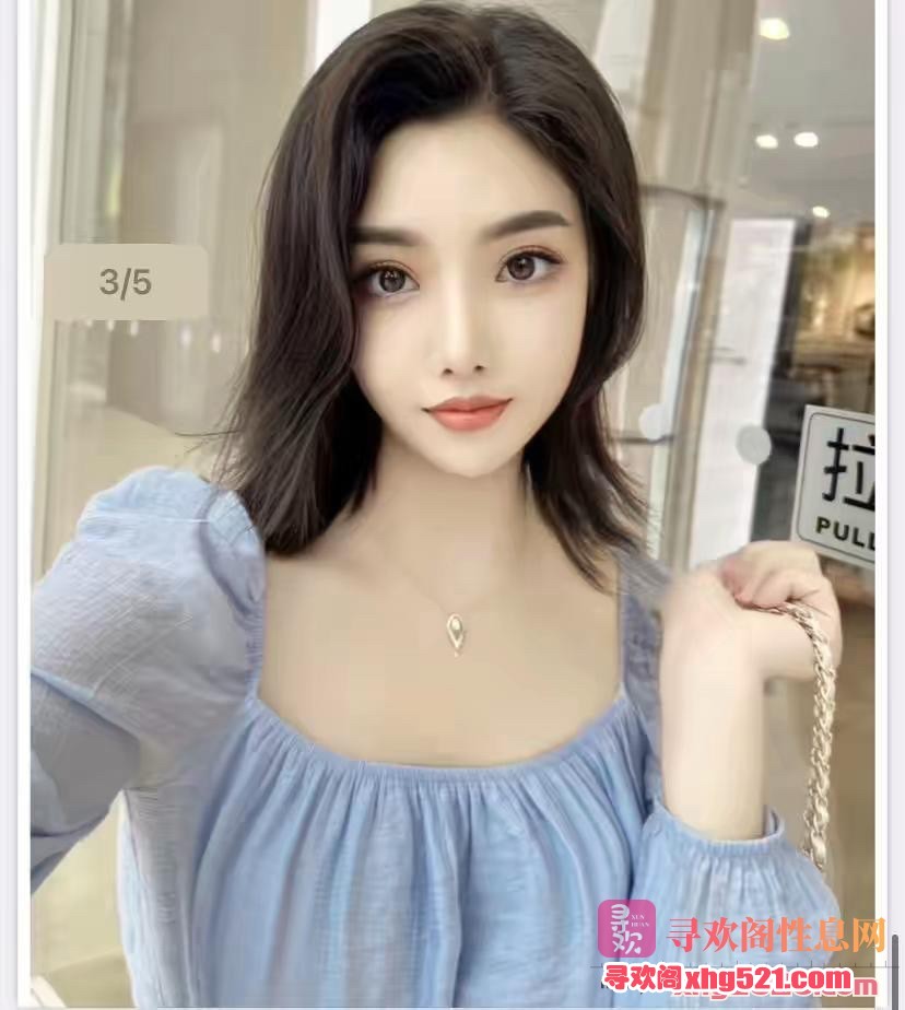 141707k1dpydt211uasdys.jpeg