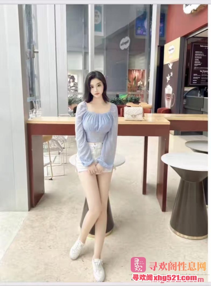 141707d11j9quii6i3y9uc.jpeg