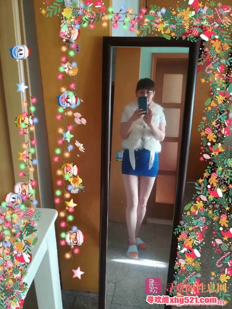 190533vhfhd6n1qvvcn41y.jpg