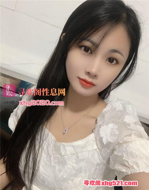 164719t3a3g8cdg2iu0zu9.jpg
